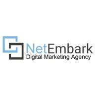 netembark|netEMBARK LLC .